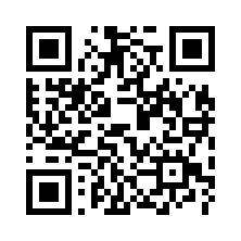 QR Code for 34bACGHexRM4J7jACXZjaPcsCqAJCHdrAt