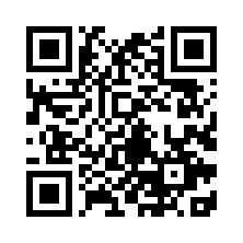QR Code for 34bADDSoMxMSkNvP8rpnN878N1mucftXss