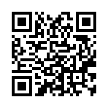 QR Code for 34bAFSdz8K8snFZbU3tBrGL2eKa8yvbNqA