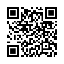 QR Code for 34bANdPeeEXKUQZv1PTracad8xVdTjwPnP