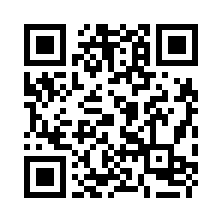 QR Code for 34bAPQDSef1vYbNfukKVz35eAQcpgDAFbJ
