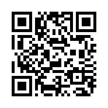 QR Code for 34bAZ33htbekeAVsA99BSWnsjyAdLew3Z3