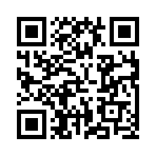 QR Code for 34bAepPEXG8jbCCsTeFhRjpFdMLNkGdiPa