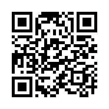 QR Code for 34bAiCMLW2a6vb1q4F8CSVyy648o9HwhYa