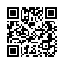 QR Code for 34bAvWCBs4CAsLVoDTomB7N9tMapDsc2fz