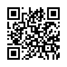 QR Code for 34bB4KEEidTDPYfFSoUN9SacHH6HgG7rfy