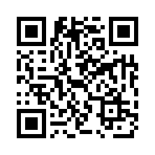 QR Code for 34bB5j4pEXbeRQwTB7VkfdbTcRGfNEDgxM