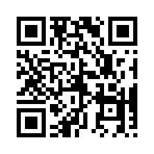 QR Code for 34bB66FfZEjy38o7AfAKCMRhVxeFgxMrcw