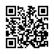 QR Code for 34bBHxmVmp2pJsubshgUJkriHT56JmDjtP
