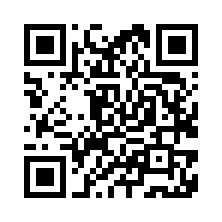 QR Code for 34bBKApVDEcqAZa1FJECevBefgKEtfAV2M