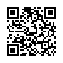 QR Code for 34bBNZM2bNMQkuBQHiFK6LbMLdV4BXCLme