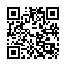 QR Code for 34bBW68v5gdXpg7teGAet6dSyMyUsYdbnt