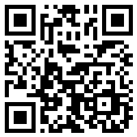 QR Code for 34bBbj7Rt4obhdGo7StrE9AADJxhYtuPMk