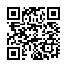 QR Code for 34bBcMpCH2VapypKhvFqBZoA2UL1j4fCFq