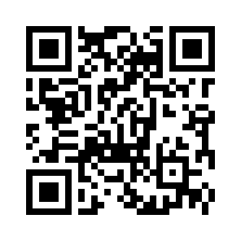 QR Code for 34bBnD1FgePCN969Ri2ik5vvFnzaJDakVB