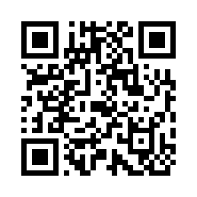 QR Code for 34bBtpMFBL4kDHRGdTHMDogCRfwxpgZCXG