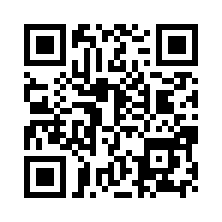 QR Code for 34bC8Xyriw9ffoopWeWohsnTcFMYQtMCBf