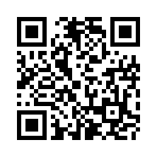 QR Code for 34bCWYPmdCuXYBzHAE8Wu2hRrhRPqvAVrF