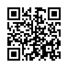 QR Code for 34bCaGHj5tsfDHki8wyVDVcH4CDcxLgBsr