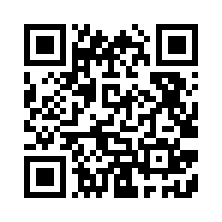 QR Code for 34bCbFgMNqoX7bY8aSvNxMdP68Joy9qaWu