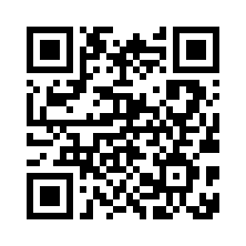 QR Code for 34bCfvy6K1xM3vde2SWTY84RP7BUJb7H1y