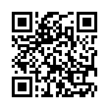 QR Code for 34bCmwFriUUH7YBhb7nvqStMUM8TdLpgRk