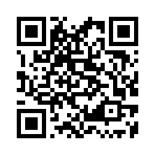QR Code for 34bCoYptrfp1G7NzSiBDTvz4i5dW4K2FF2