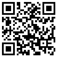 QR Code for 34bDAmauGFbfDcCDt6cb5Z12v6o5BCQWg9