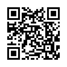 QR Code for 34bDLViGURKwPpbcSSPqKMQ3QYJkHVc138