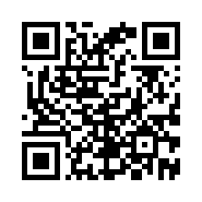 QR Code for 34bDa1P3h3d2iXTYe1EPifbUhHNdgY8hiC