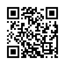 QR Code for 34bDaKwSytFpsELTkxzuqmSPRuJTSHmZow