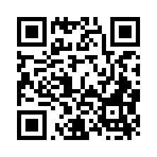 QR Code for 34bDau2oftD12kGh6WRhUZi7N5iyCR1RFX