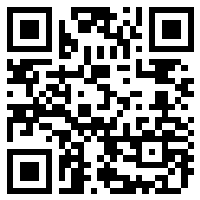 QR Code for 34bDbNsd4cEeYWFXxYDaPmDzLRp6R9GQhB