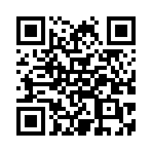 QR Code for 34bDdM5jafSwaHM29cGA1AeDHNeRHXdH1p