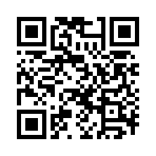 QR Code for 34bDezdxDkKVLLddz7MzMuwLdXooGv6ucv
