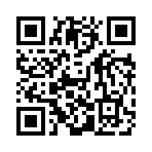 QR Code for 34bDfdQdM52EcQLw2yGhaKGmMdFr1LvMUP