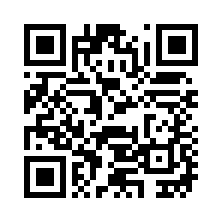 QR Code for 34bDfwjKgb8ff4twTYTL3PTh1mBc3gSSKN