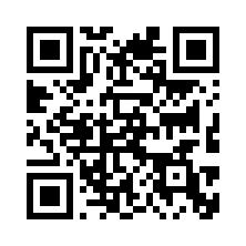 QR Code for 34bDix5cXBbDy2FnQFs4FyAMUYqvFKmBqv