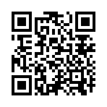 QR Code for 34bDmjhXQSyTGv3diKkvV57gomyf6AWy3v