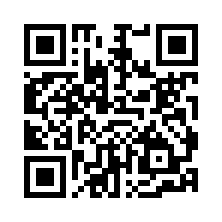 QR Code for 34bDnBYgmofaHb7rkhVgPR1Tw3LmVG2UTE