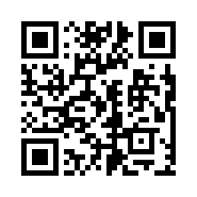 QR Code for 34bDrytfXWoQdwPWHKvc8BFimwsv2Fut8a