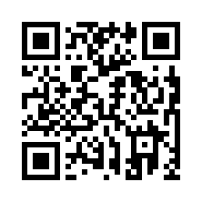 QR Code for 34bDsLPdHkPhDpX3BYzvPCp9kvBNfZryGw
