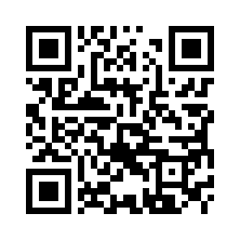 QR Code for 34bDuHkfRUBXVMmaiHcaTickwLupR59Ugc