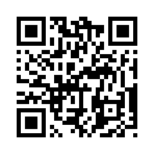 QR Code for 34bDvjgueA6R58mxCsmaVXz2sXo2CWZ3ii