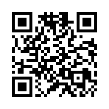 QR Code for 34bDzfxb4nCTQcoueJXqUpLKLagB8SHCPA