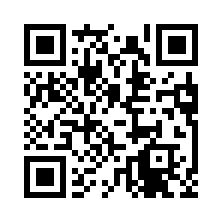 QR Code for 34bE8atSAJKECZJdTZuQm2Yr4syLBqueo7