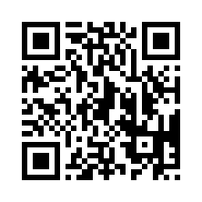 QR Code for 34bEE6NdVSDXjfGWnFFPMAmWVSqBawmU6g