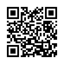 QR Code for 34bEFE5gg9vXxvGCPtrQZr8WKhf5MLV2c7