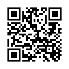 QR Code for 34bEFfZvxSkTwoHRmky25Ca5puk2wJ6zWp