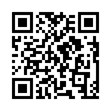QR Code for 34bEGsrDWd7bfRDFMu1xKUPdKszDiUGdym